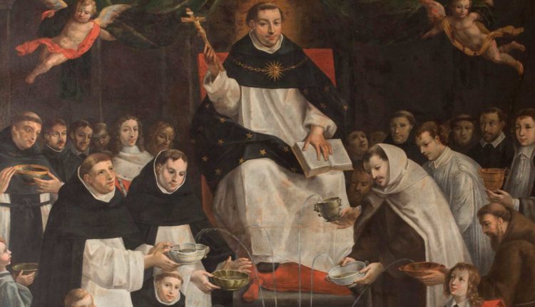 Como o teísmo de S. Tomás