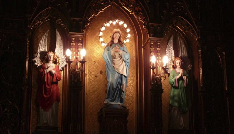 Como Reconhecer a Religião Verdadeira