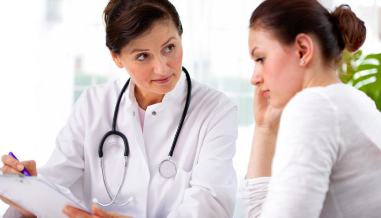 É pecado fazer cirurgias plásticas?