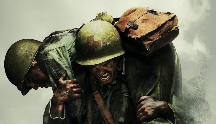 A Objeção de Consciência