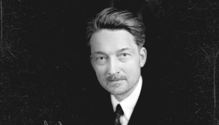 O que é o Integrismo