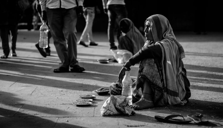 A Igreja Católica é responsável pela miséria dos povos