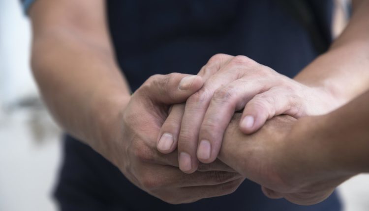 A prática do bem precisa de religião