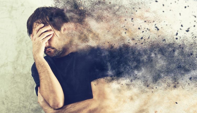 As imperfeições morais são pecados