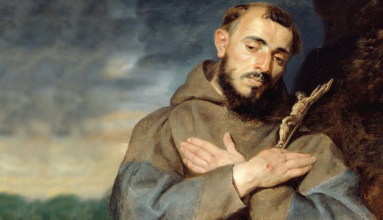 Carta sobre o Celibato