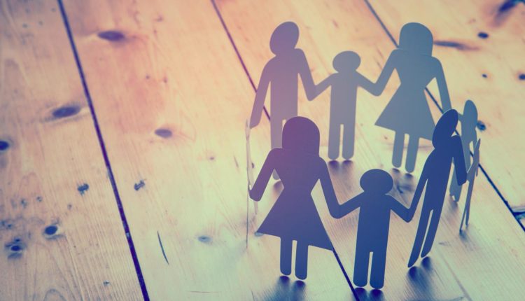 Católicos podem evitar os filhos