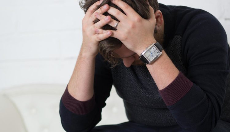 Como tratar os escrúpulos