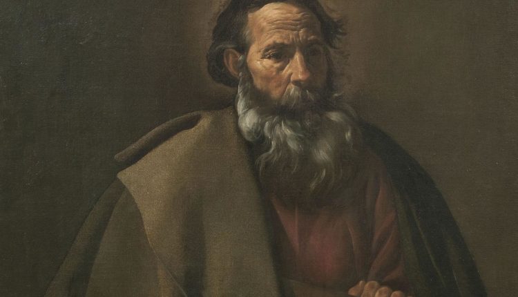 Completo em minha carne