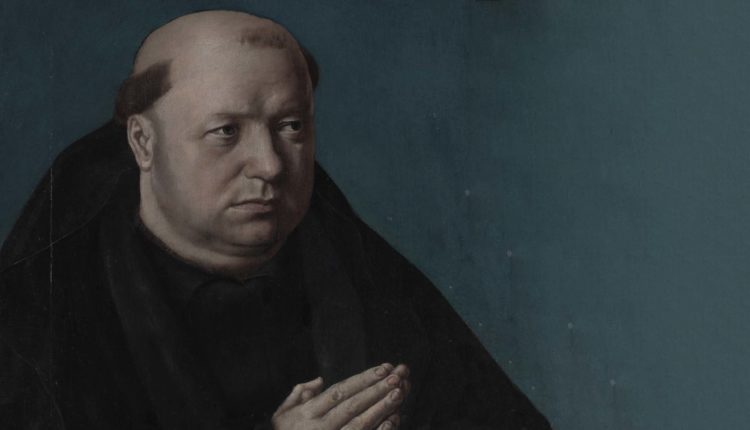 Conselhos para a Vida Espiritual