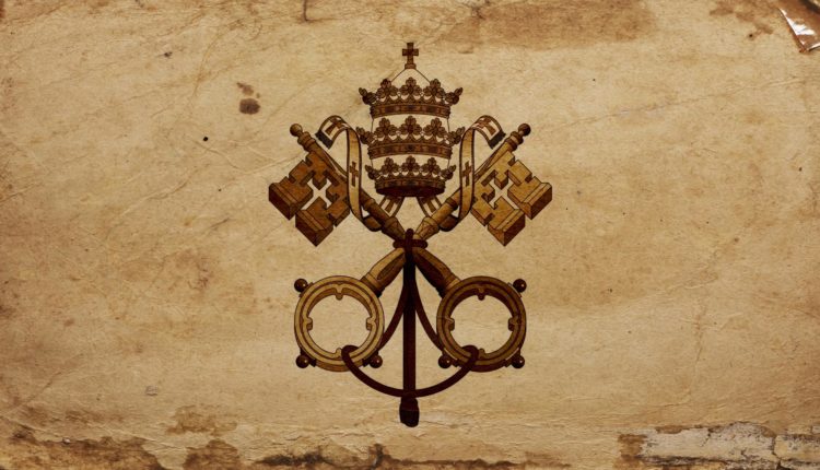 Decreto de Indulgência