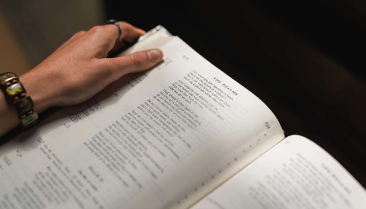 Exegese Católica e Infalibilidade da Igreja