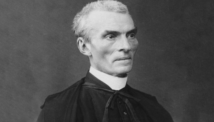 Método para assistir à Santa Missa