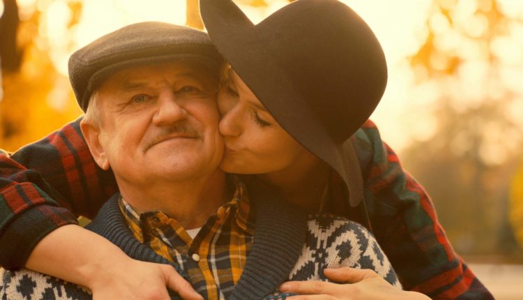 O que devemos observar para amar nossos pais