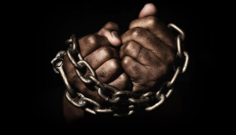 Por que Masturbação é pecado grave