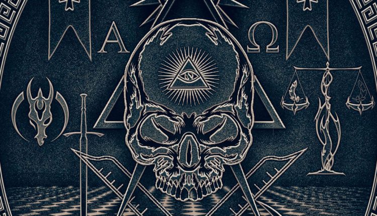 Por que a fé católica não admite a maçonaria