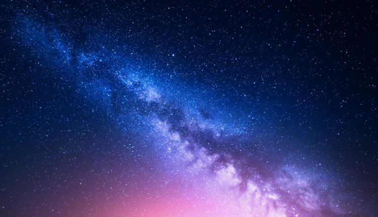 Sobre a Eternidade de Deus