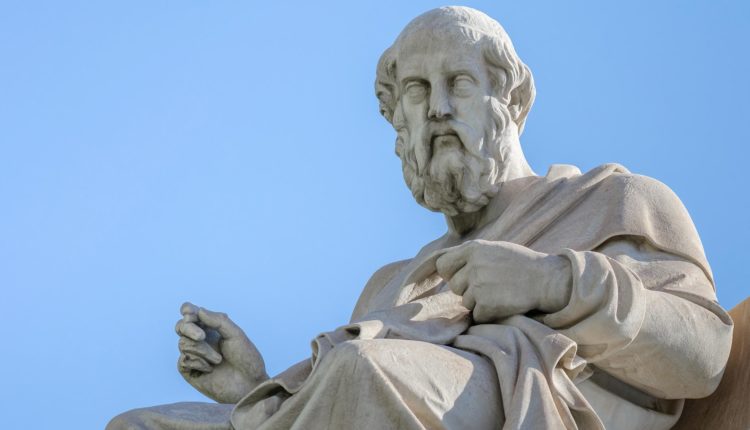 Sobre a Imortalidade da Alma