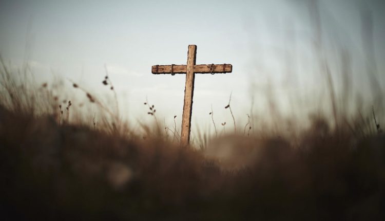 É possível ter certeza da Salvação Eterna