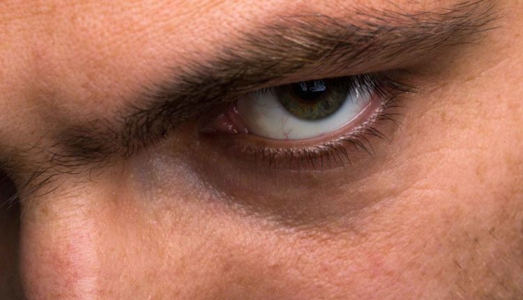 A Liberdade não consente o Mal