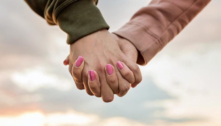 Castidade Pré-nupcial: Moral e Ciência