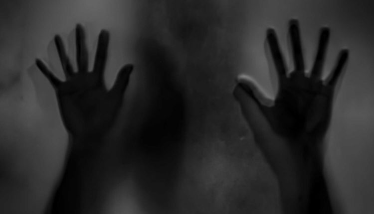 Como se explica o Mal no mundo