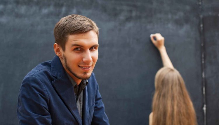 Educação Religiosa é Oportuna