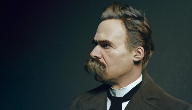 Ideologias Anticatólicas Concatenadas