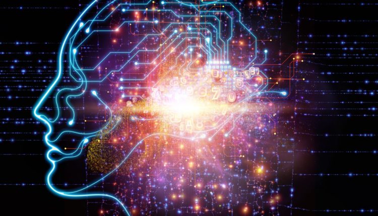 O Poder do Pensamento Positivo