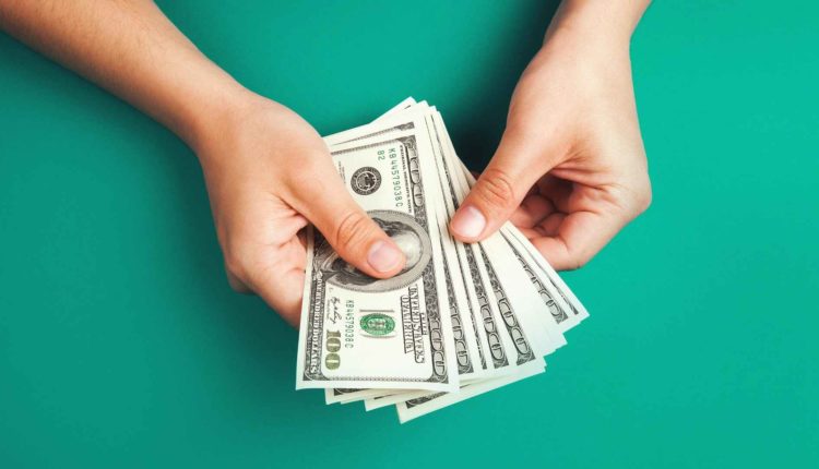 O que a Igreja diz sobre Juros e Usura