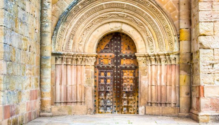 O serviço mais essencial