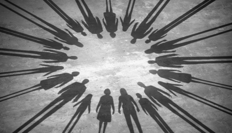 Os tipos de consciência moral