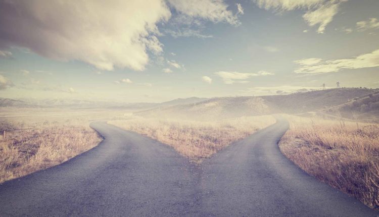 Predestinação e Liberdade