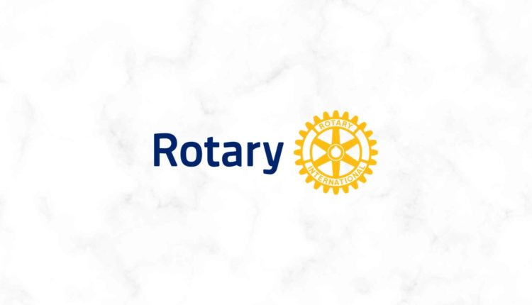 Rotary