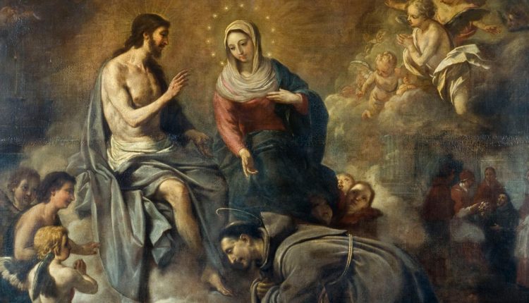 Sobre as Indulgências