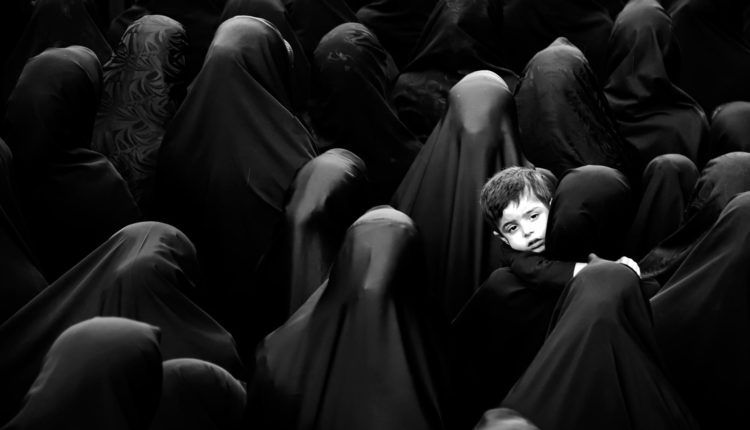 Todas as religiões são boas