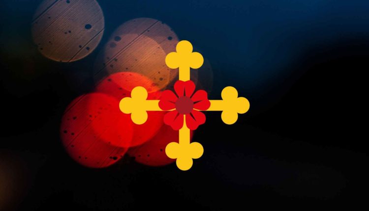 Católico pode pertencer à Ordem de Rosa Cruz