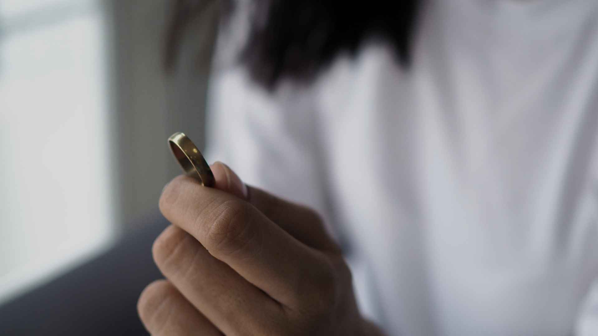 Diriment Impedimentos dirimentes do Matrimônio — Cooperadores da Verdade