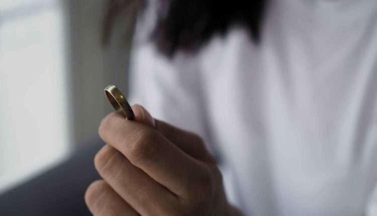 Impedimentos dirimentes do Matrimônio