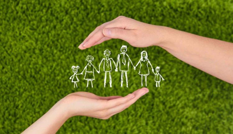 Método Térmico e Método Doyle