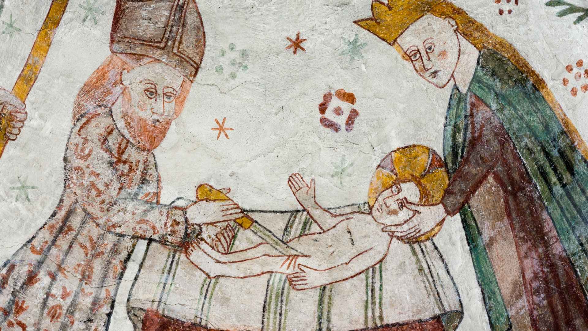 O significado da Circuncisão — Cooperadores da Verdade