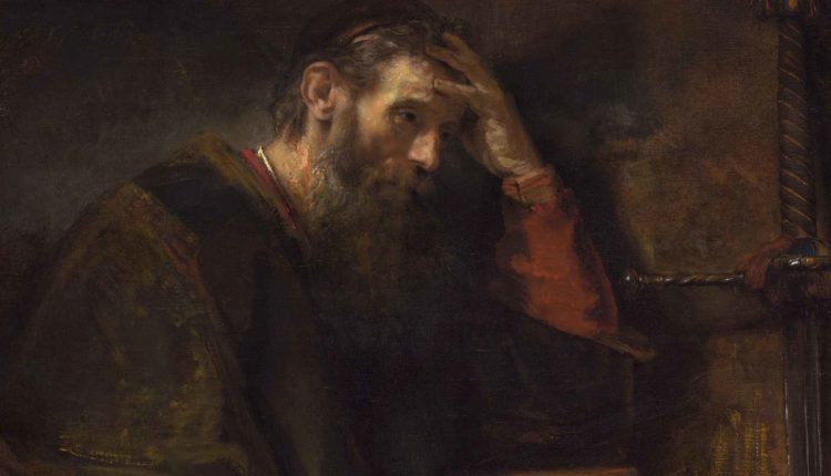 Qual a doença de São Paulo