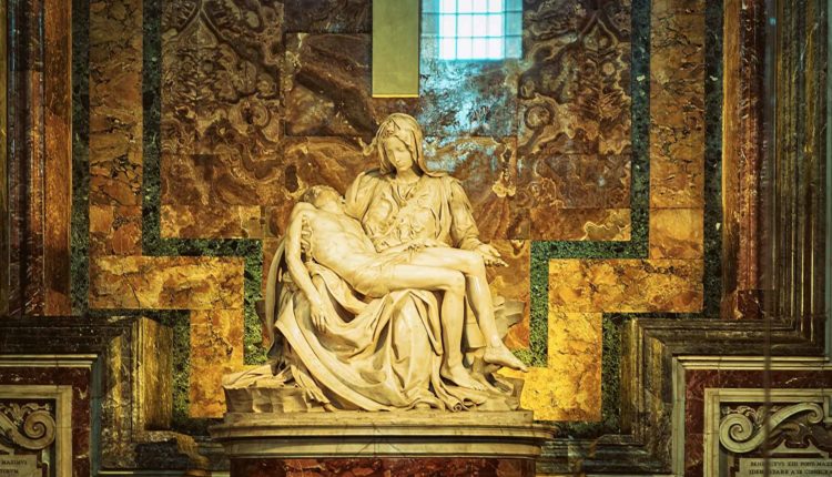 Relações entre Arte e Moral