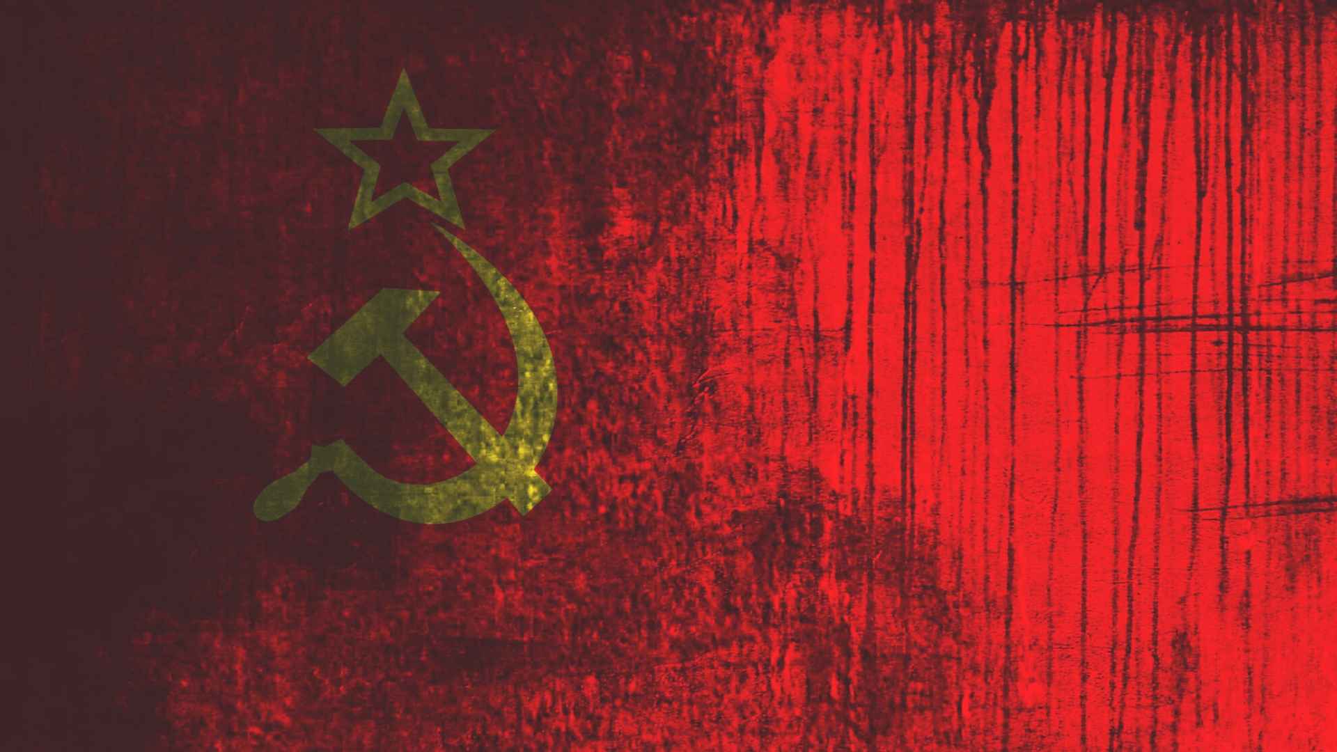 Socialismo Comunismo e Coletivismo