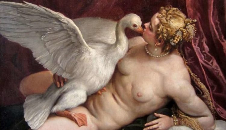 A univocidade do Ser