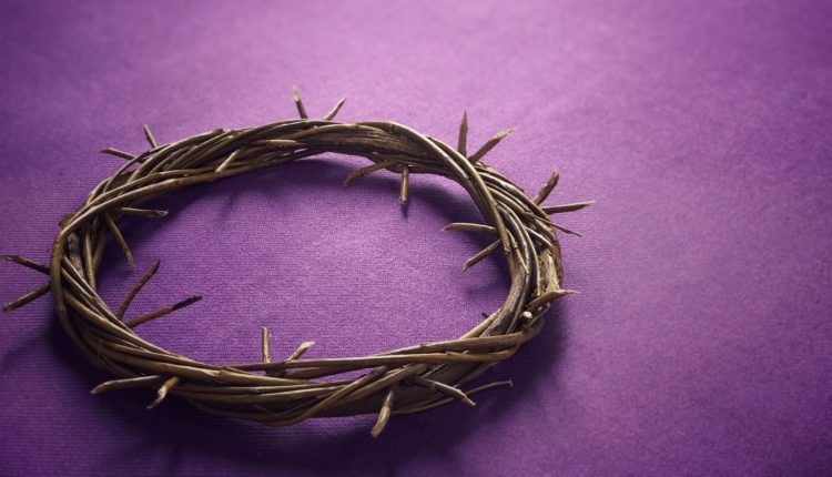 Por que preparar-se para a Quaresma