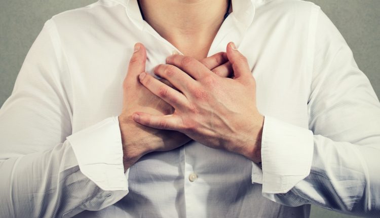 Não seja um sentimentalista