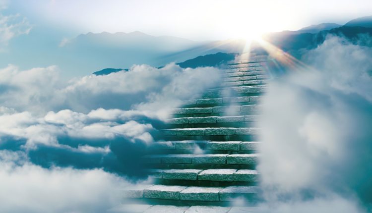 Deus e seus atributos