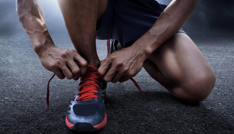 A Primeira Regra do Jogo