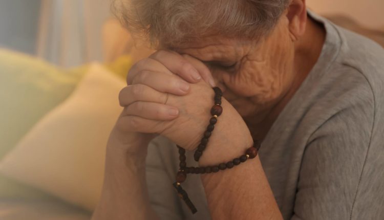 A Sabedoria das Beatas