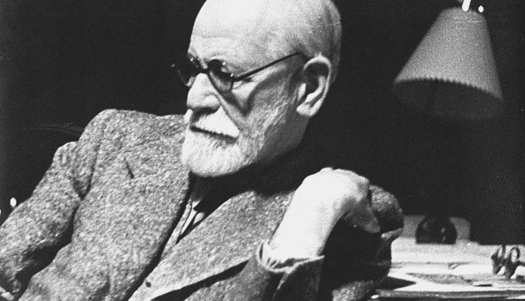 Freud